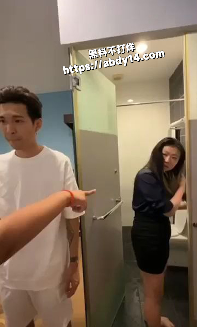 《结婚才3个月》12