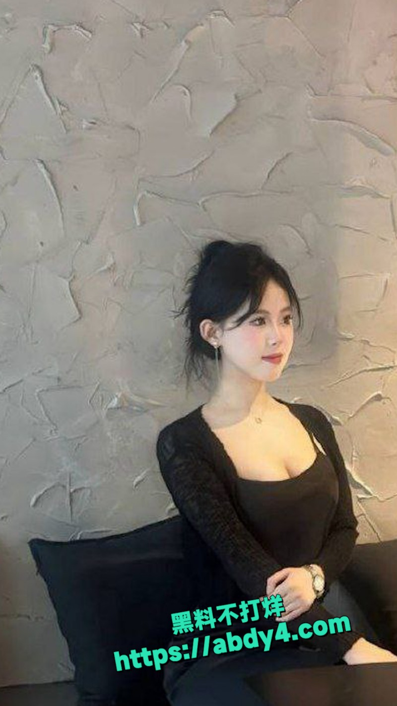 超粉嫩少女 4