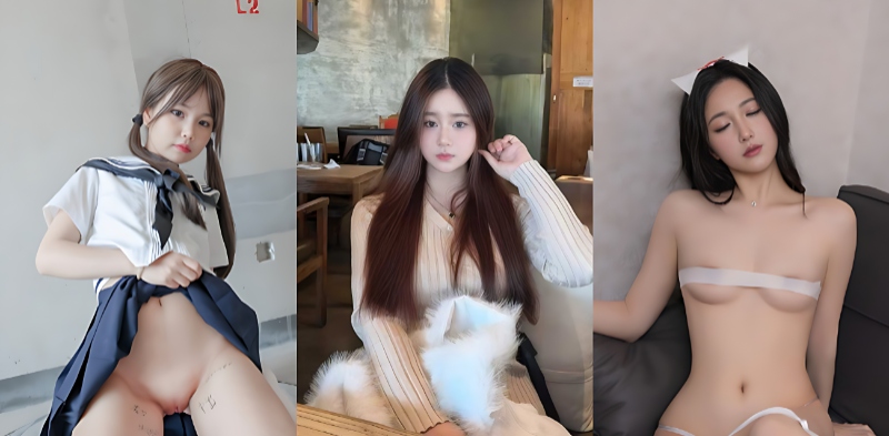 五一专场每日大赛之健身教练特辑+小远ovo抖音账号廖宇皓被扒 5月5日黑料吃瓜top10必看榜单