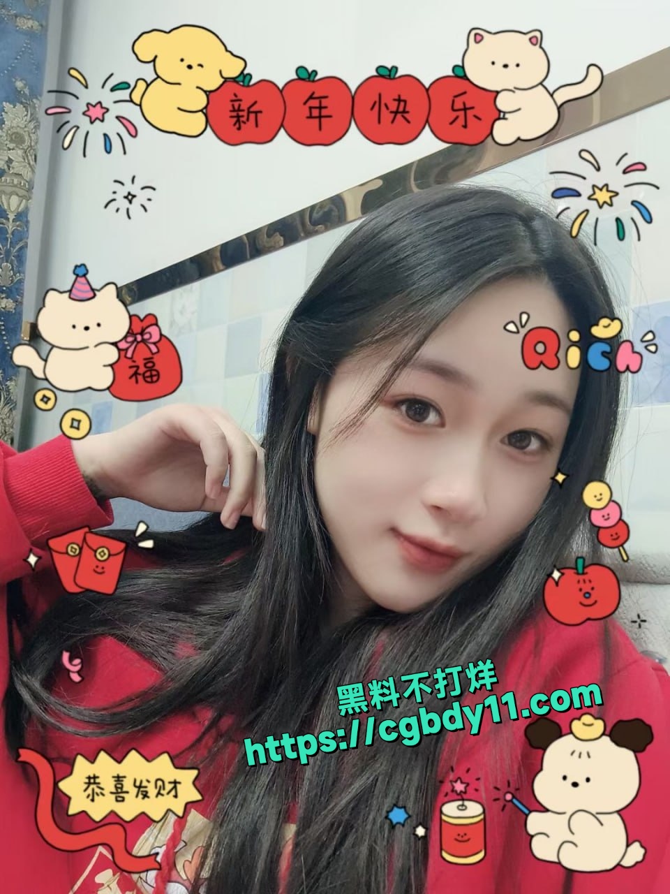 云南楚雄出轨人妻 何磊2