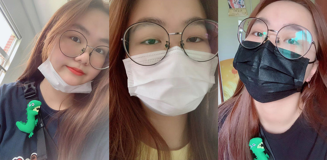 临沂大瓜 网传女友是学校校鸡 因滥交染病 后又传染给自己 男友怒将两人性爱视频曝光