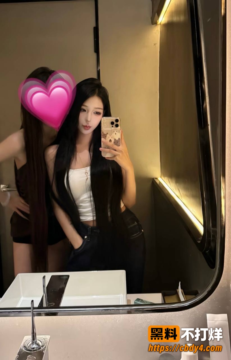 曹雨婷13