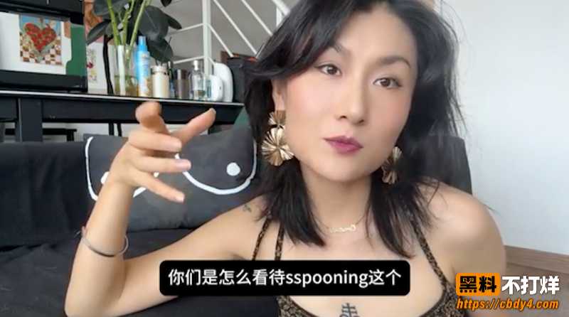 性爱技巧3