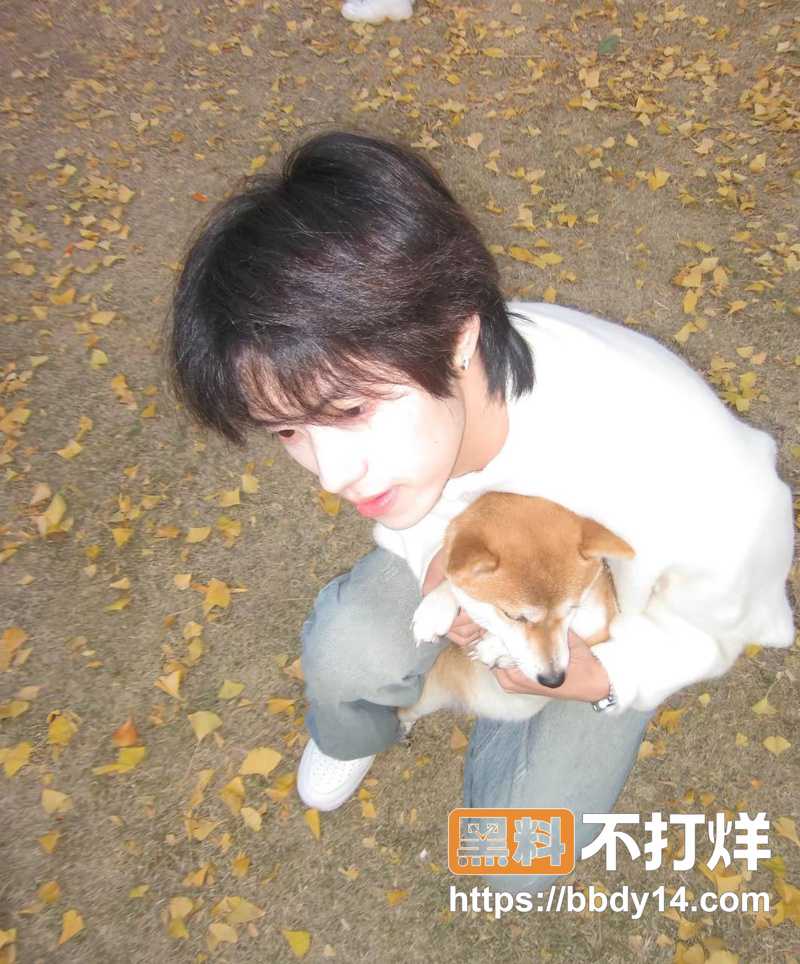 男网红626聊骚出轨约妹59