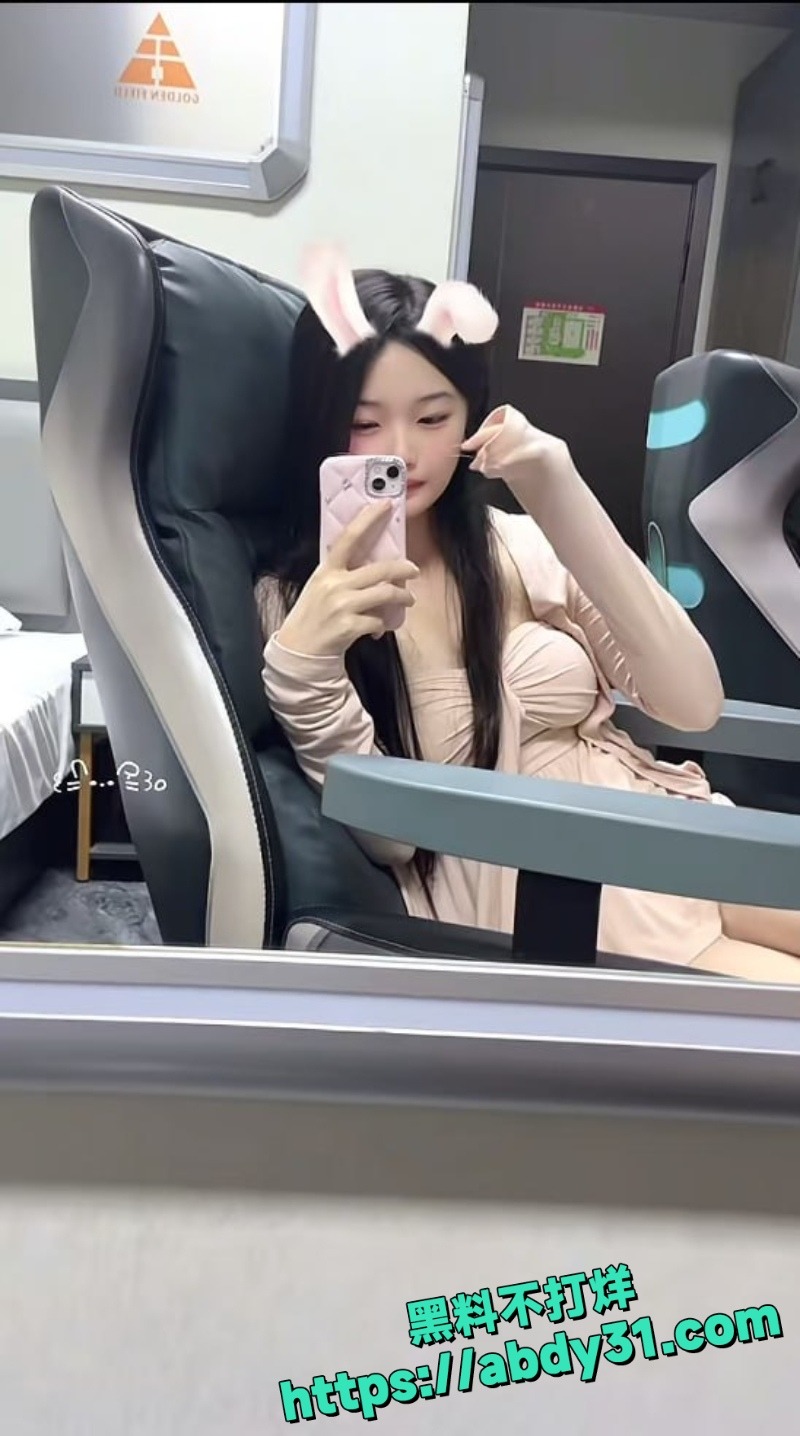 黑江单馨瑶捞女视频曝光2