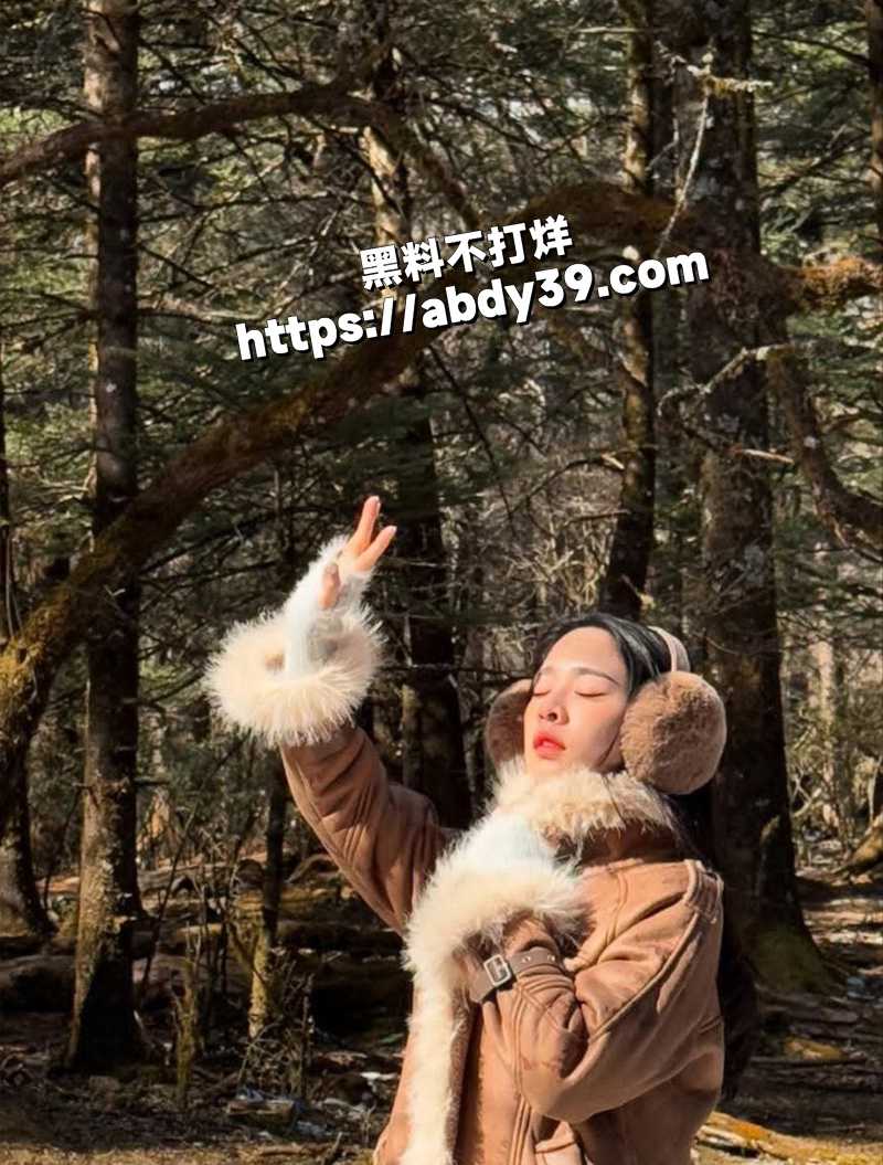 马来西亚最新大瓜.jpg14