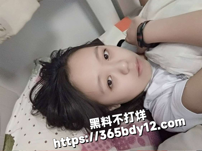 杜欣然9