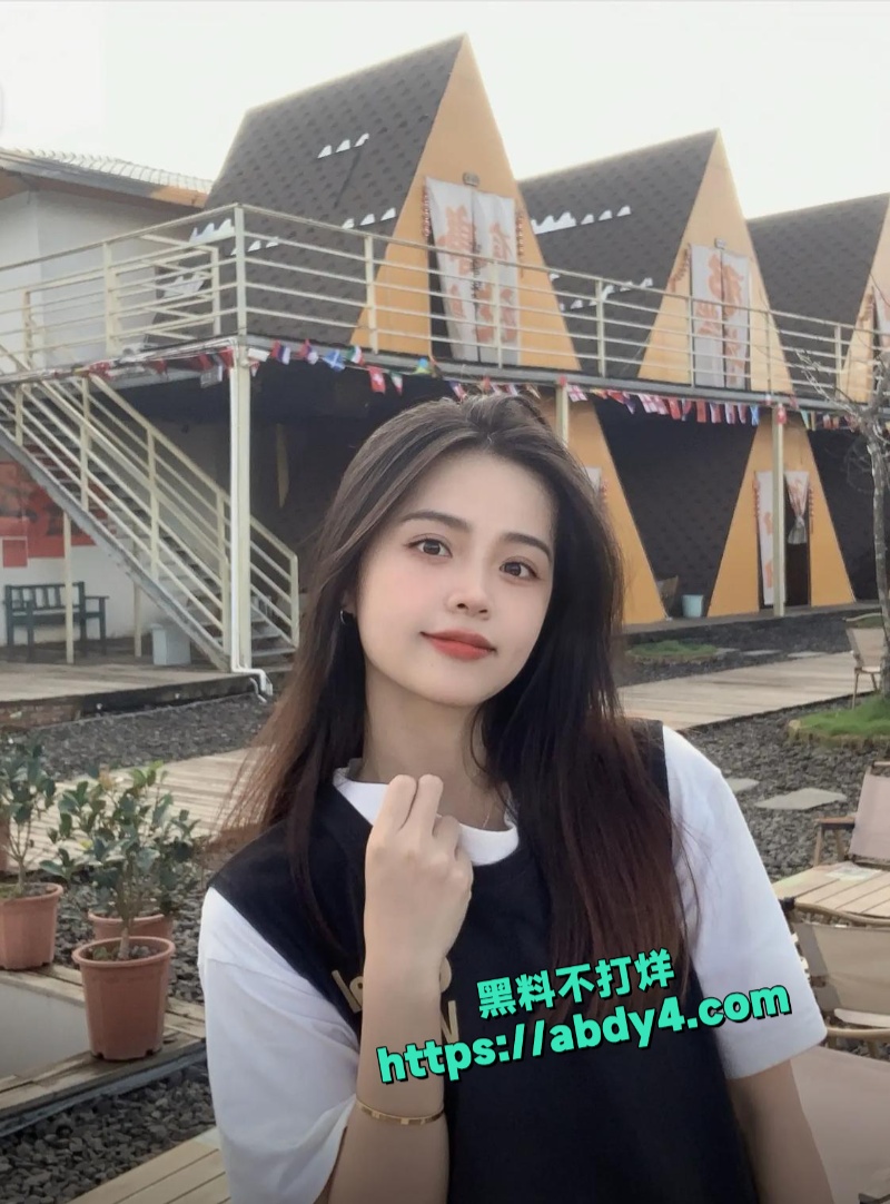 一女员工与多名股东关系不正常 19