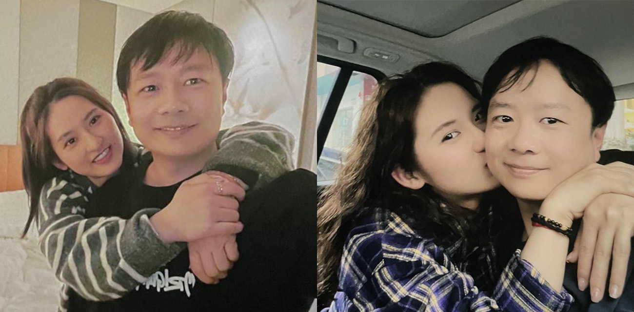 上海财政局三级主任科员赵琳 爬上副科长王梦娜的床 聊天记录和床上视频全曝光 只能说体制内真的太花了