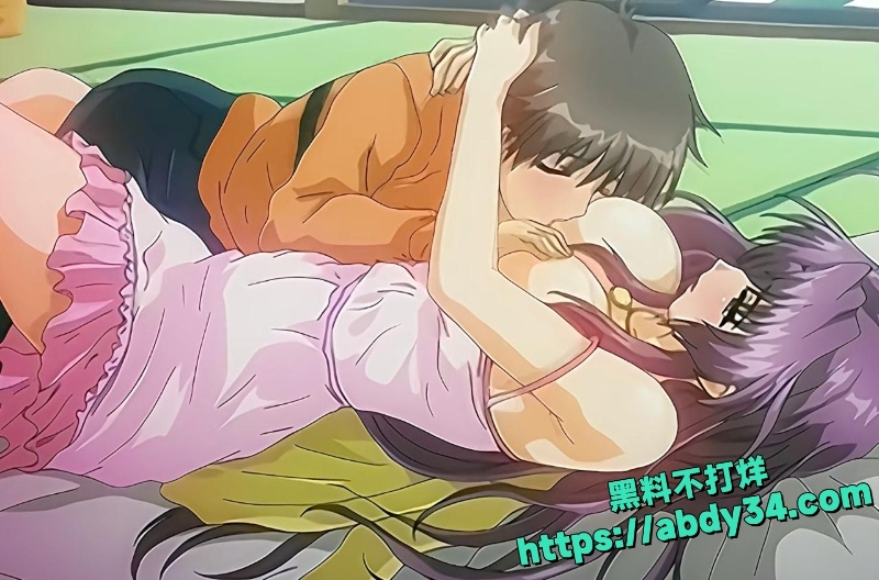 妻しばり12集3