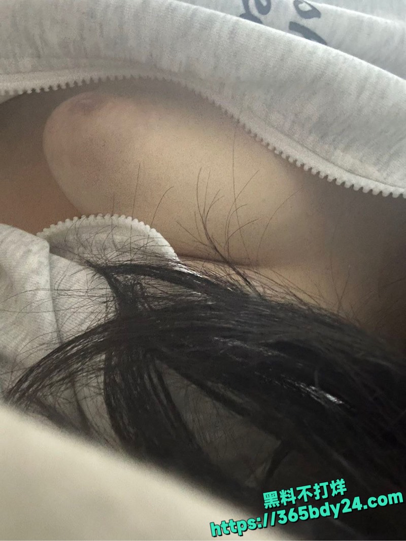 福建姜晓冉小萝莉视频曝光8