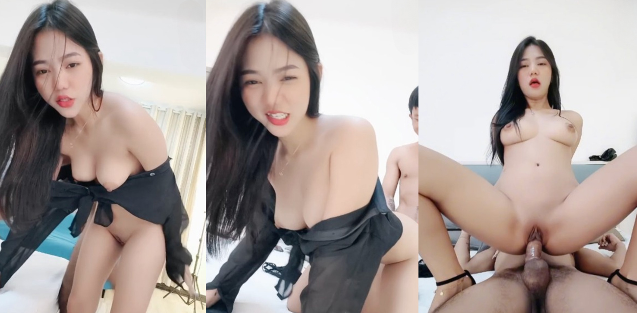 蜂腰巨乳人妻剃毛求操！精壮炮友激情啪啪差点没忍住喷水！