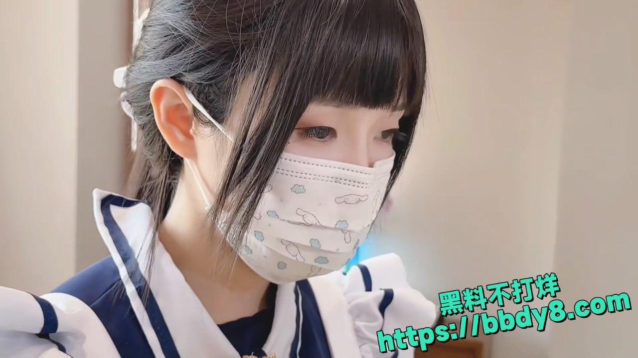萌宅卡1