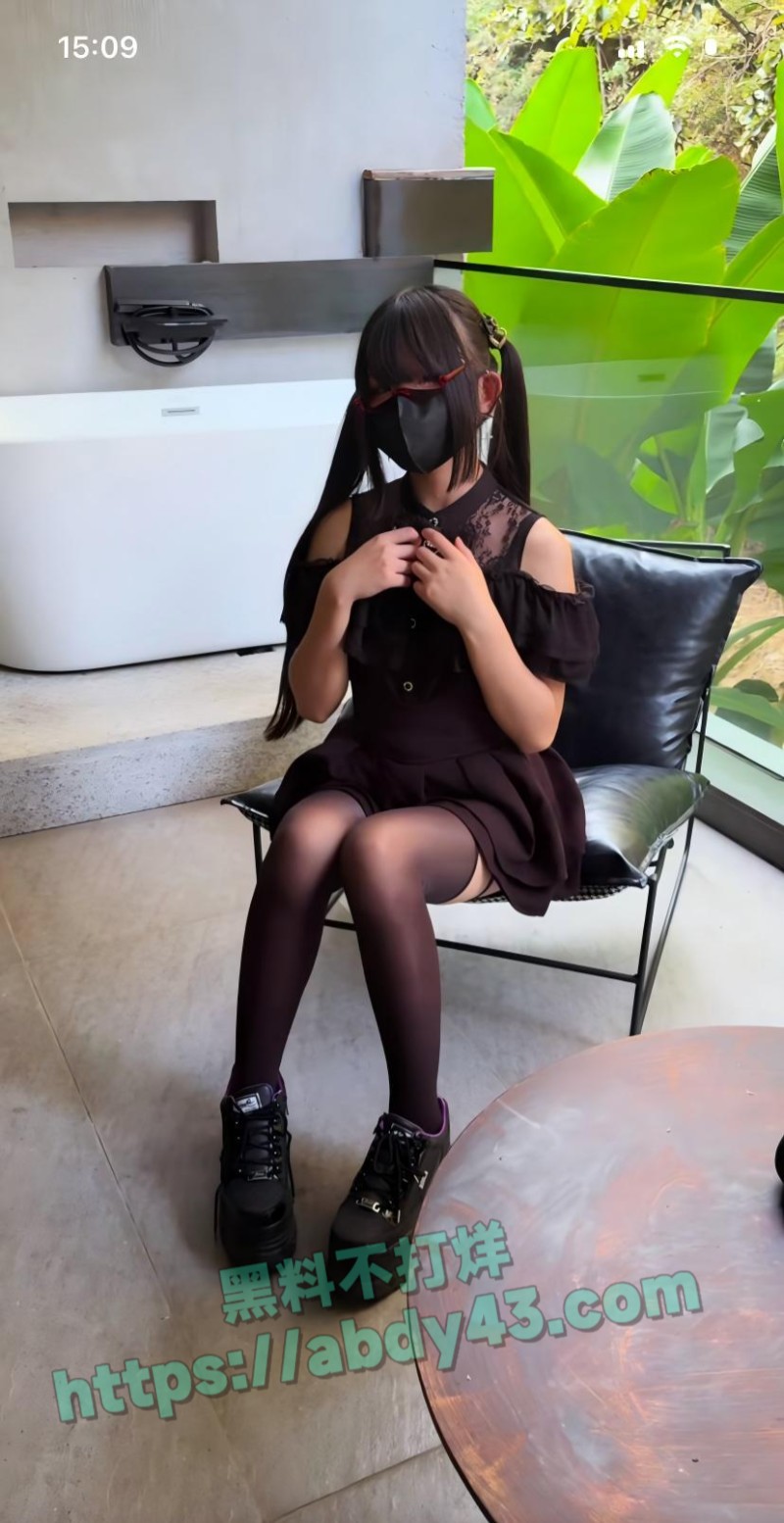 抖音网红野餐兔5