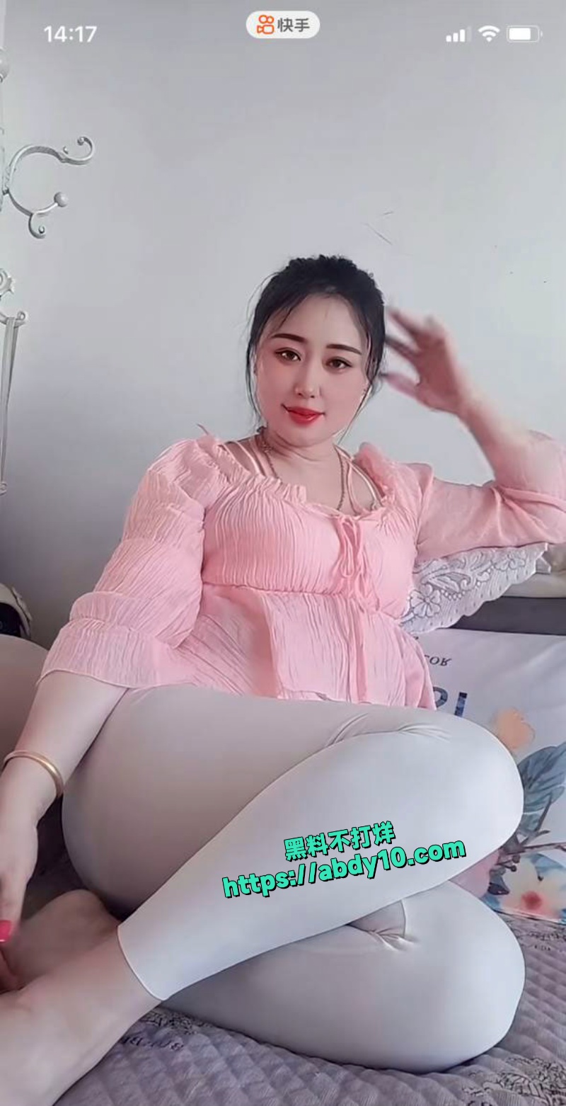 红姐一个人不雅视频 8