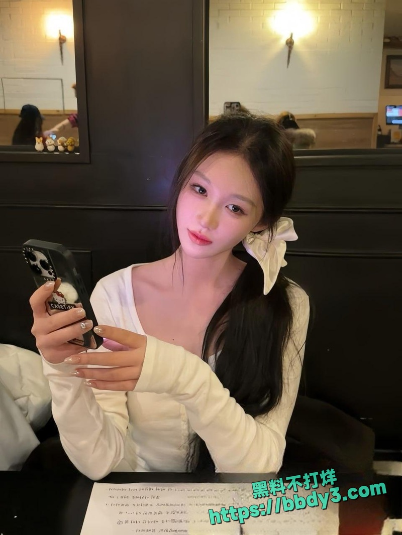 美团酒店公司业务经理3