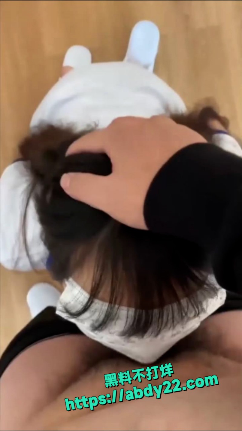 宁夏银川一中乱伦兄妹 4