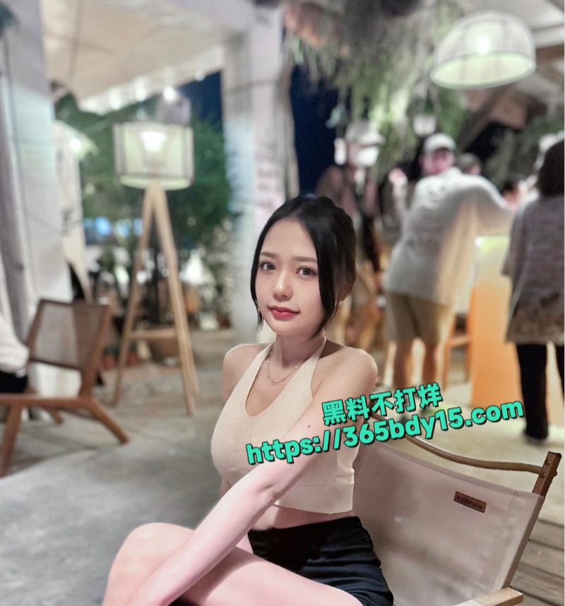 超漂亮的大奶医美治疗师芸馨4