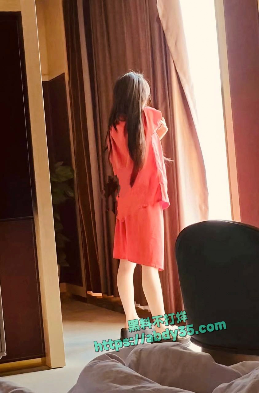 抖音网红1an出轨 26