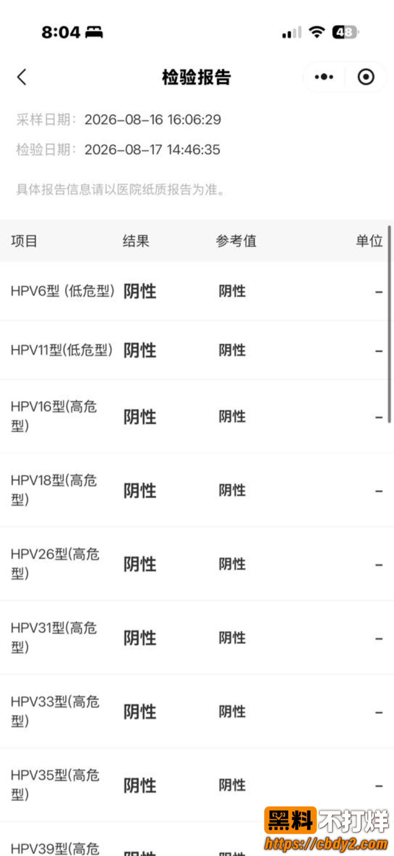 dy55w男网红30