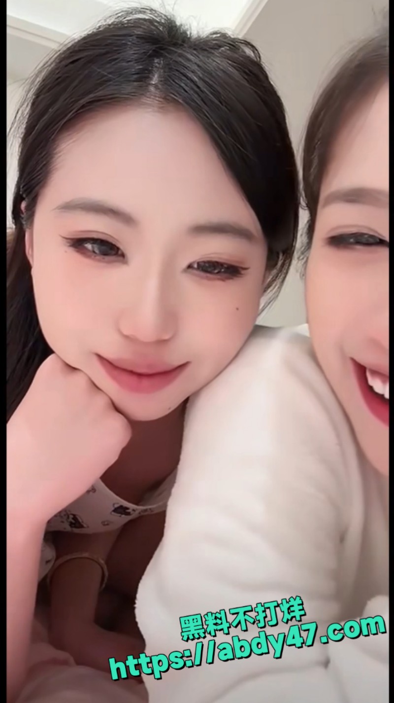 抖音网红闪现 12