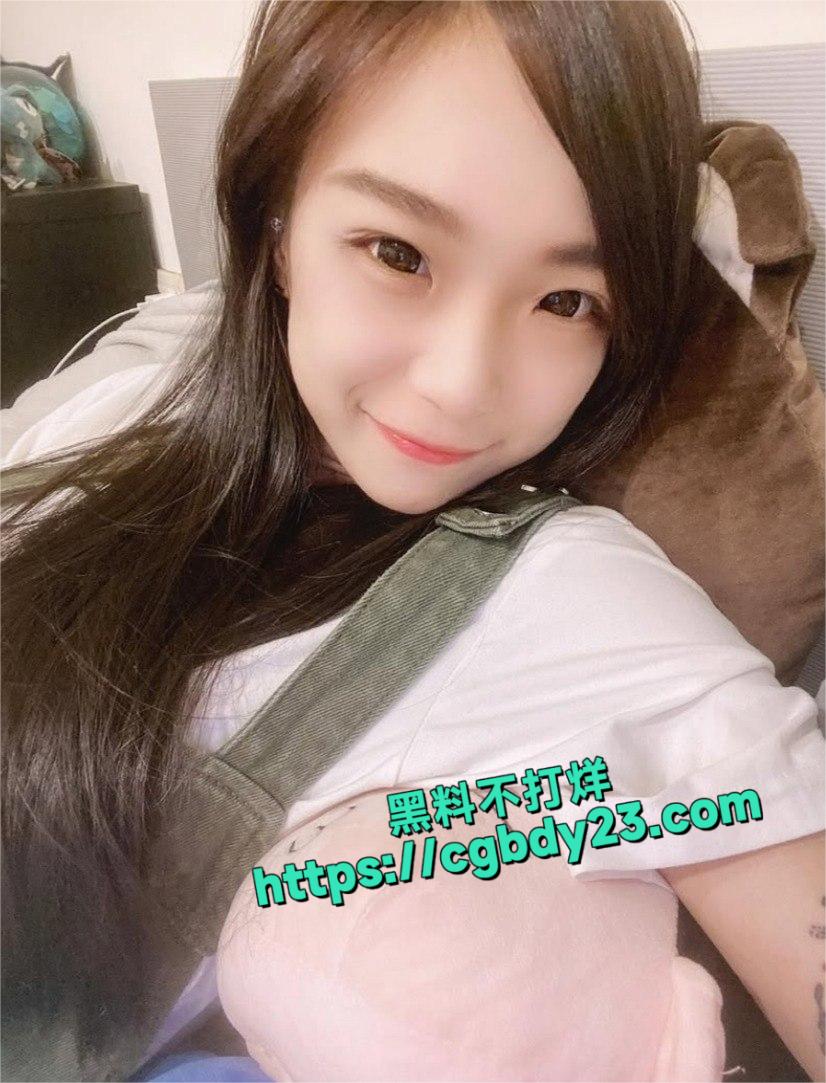 美牙师张晓晴8