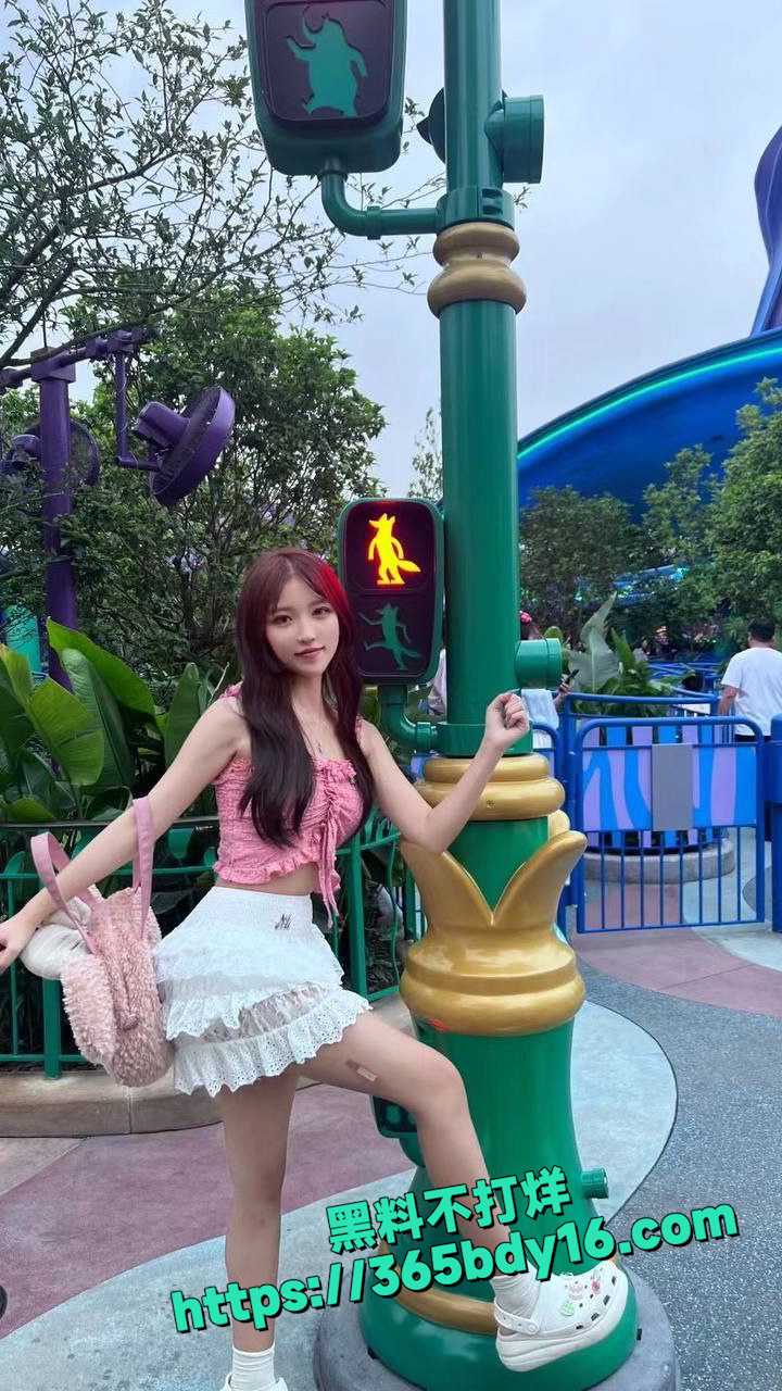 刚毕业美少女刘婷婷 14