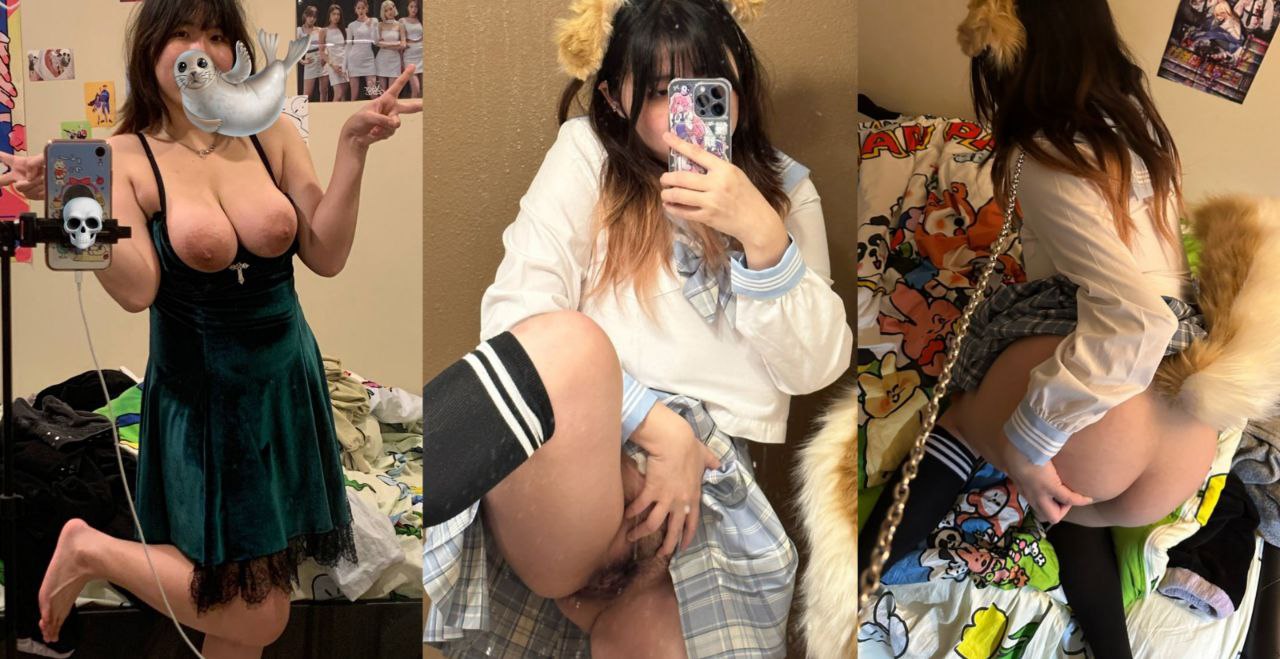 陕西极品巨乳反差婊王馨悦 万人骑的淫荡小母狗 两颗大奶子就是人形飞机杯