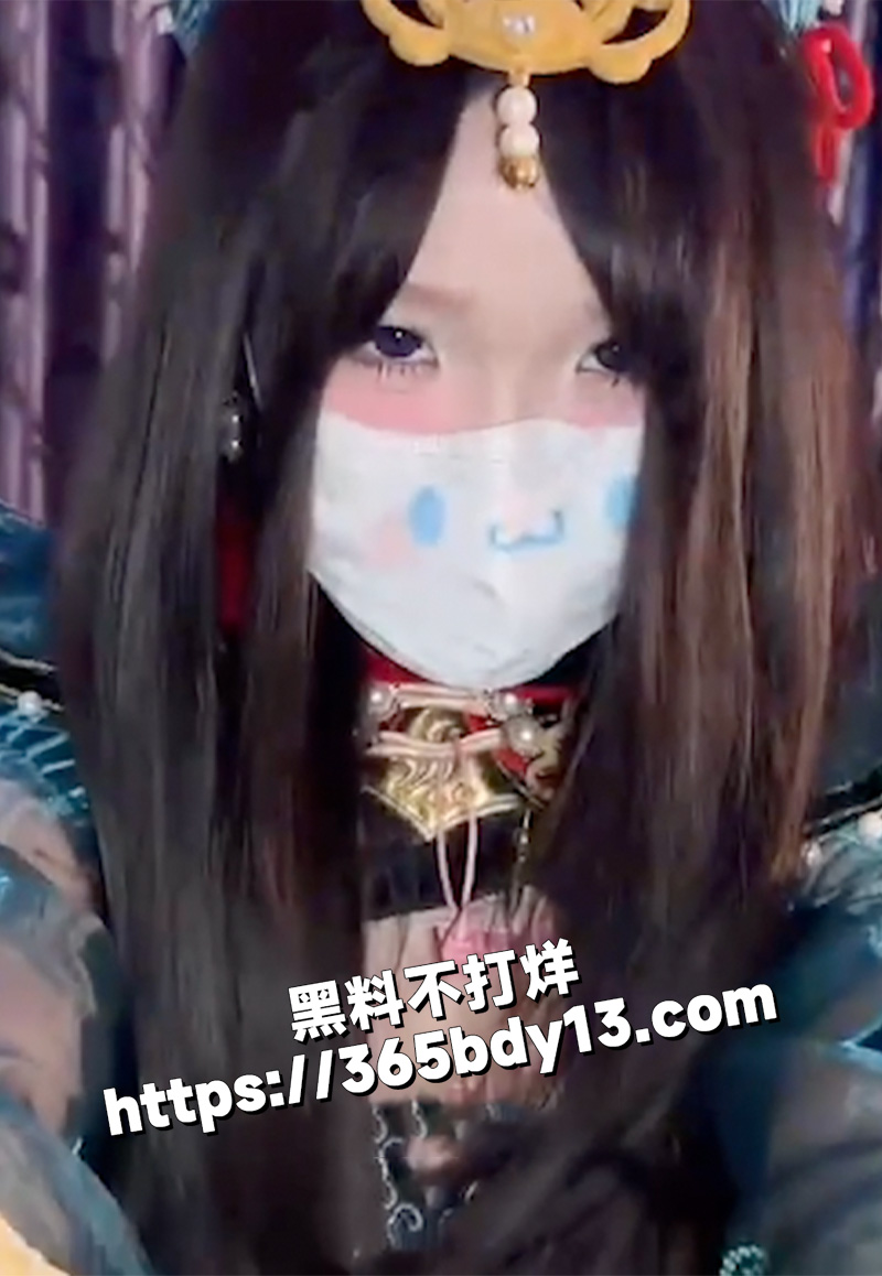 僵尸复活