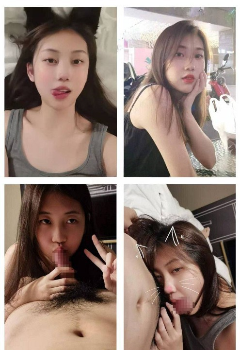 150419irzf2r3iqyggjkri_cleanup.jpg