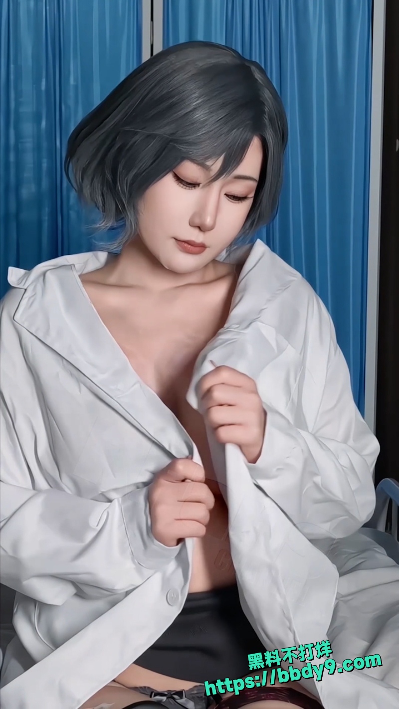 福利姬 6