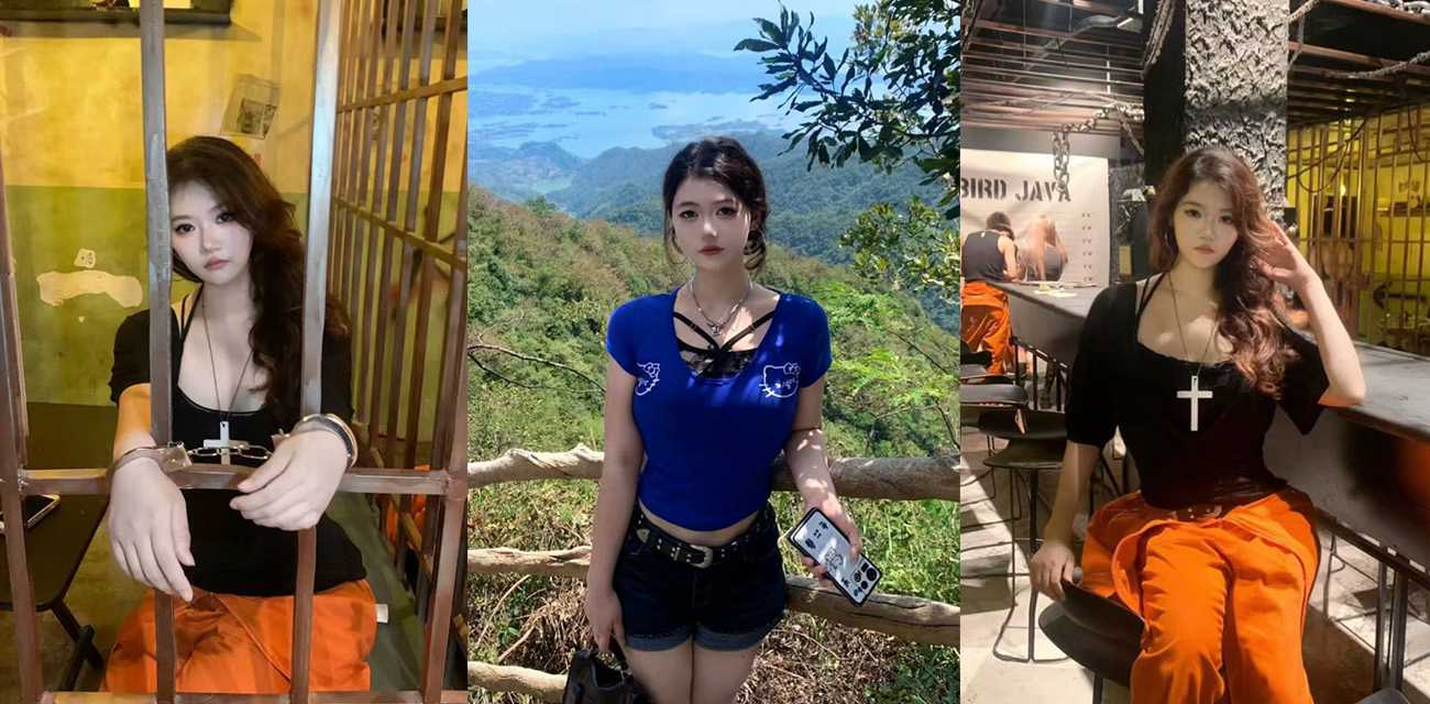 高颜值反差Cosplay女神少女映画 水晶棒狂插嫩穴自慰 猛干到高潮失禁娇喘不止