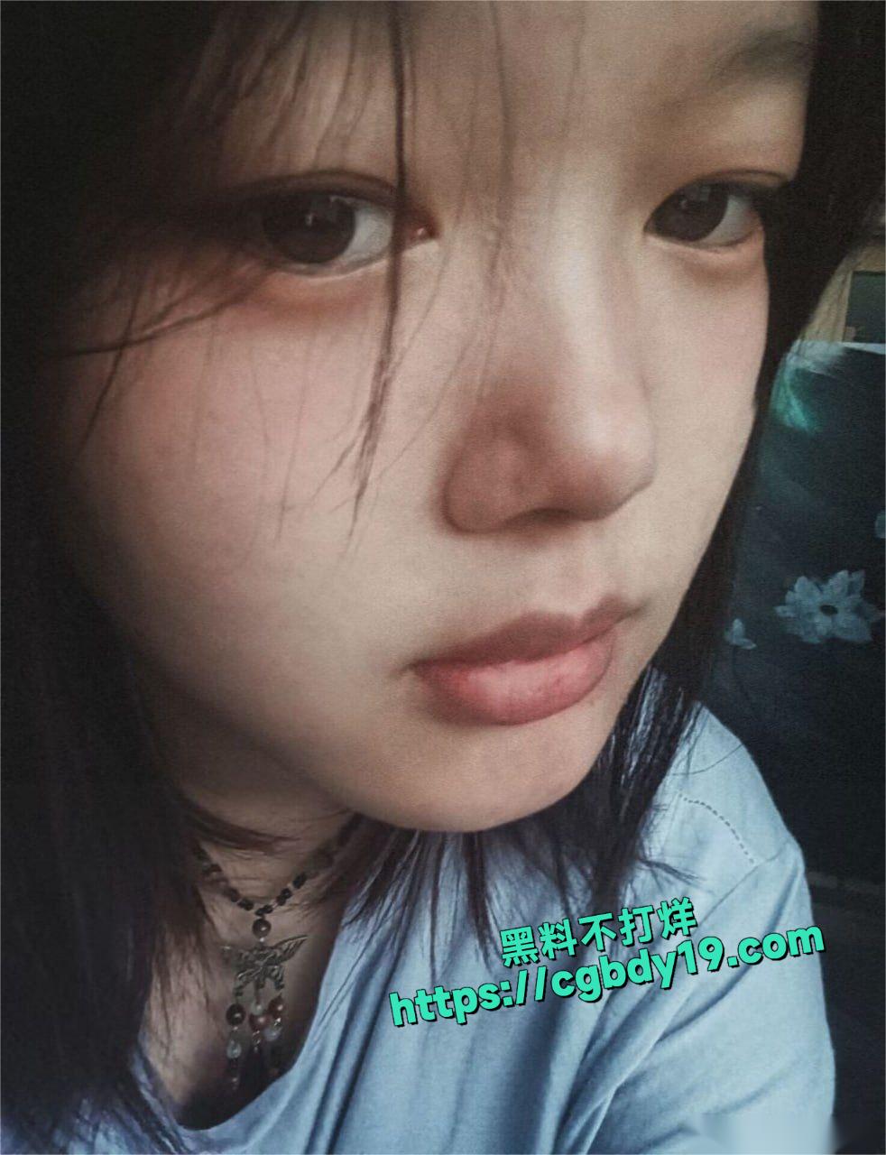 裸贷重庆妹子 郑福容23