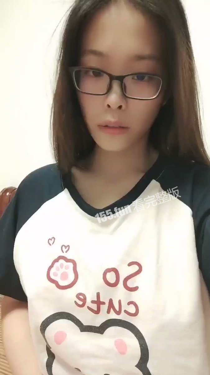 10021.jpg