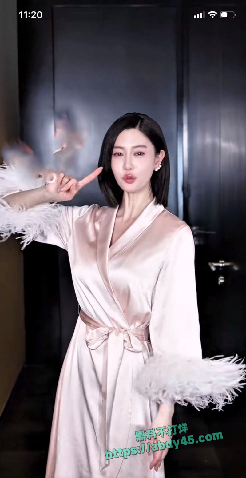韩国女星克拉拉扫恶献身 6