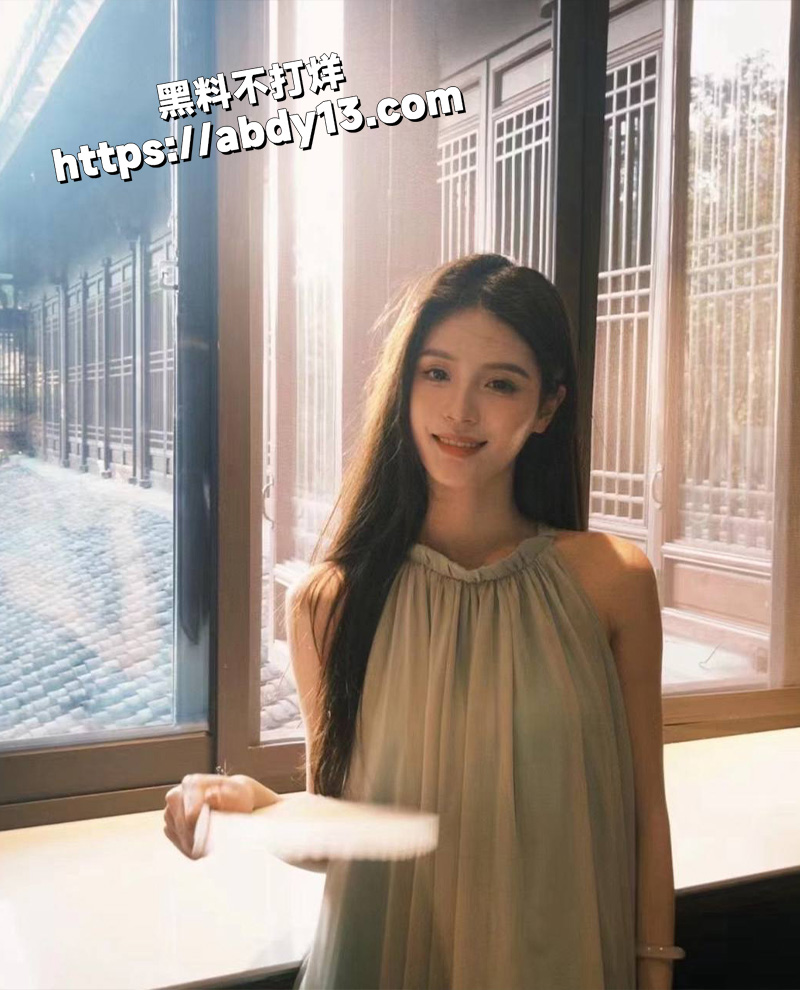 浙江上虞十三弄骚货主播小君4