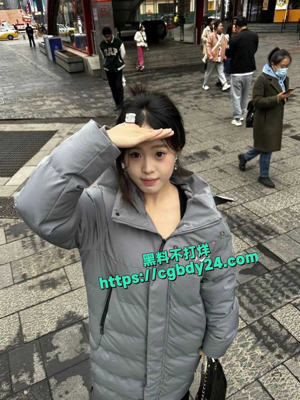广州民航职业技术学院贾明爽被金主包养9