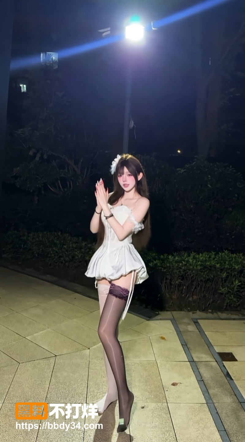 霜降 2