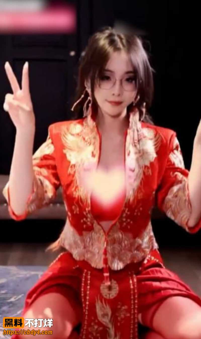 灌注大白菜4