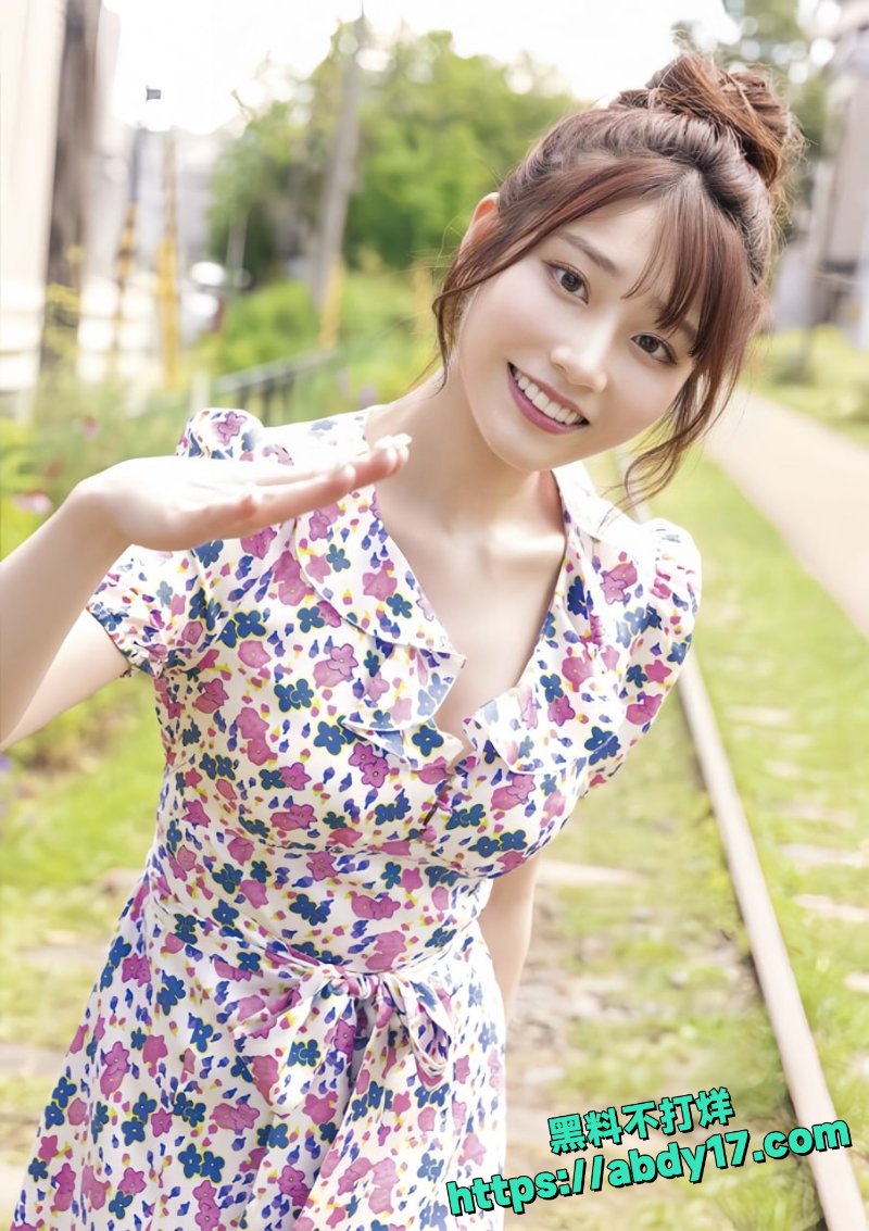 河北彩花3小时口交颜射6