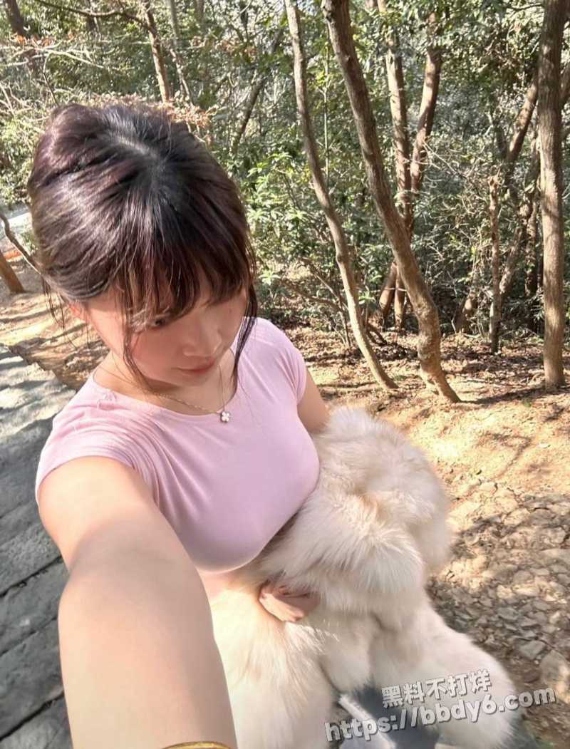 网红律师男友出轨十多人58