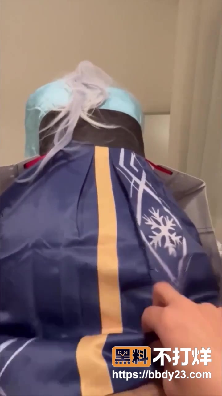 神里凌华4