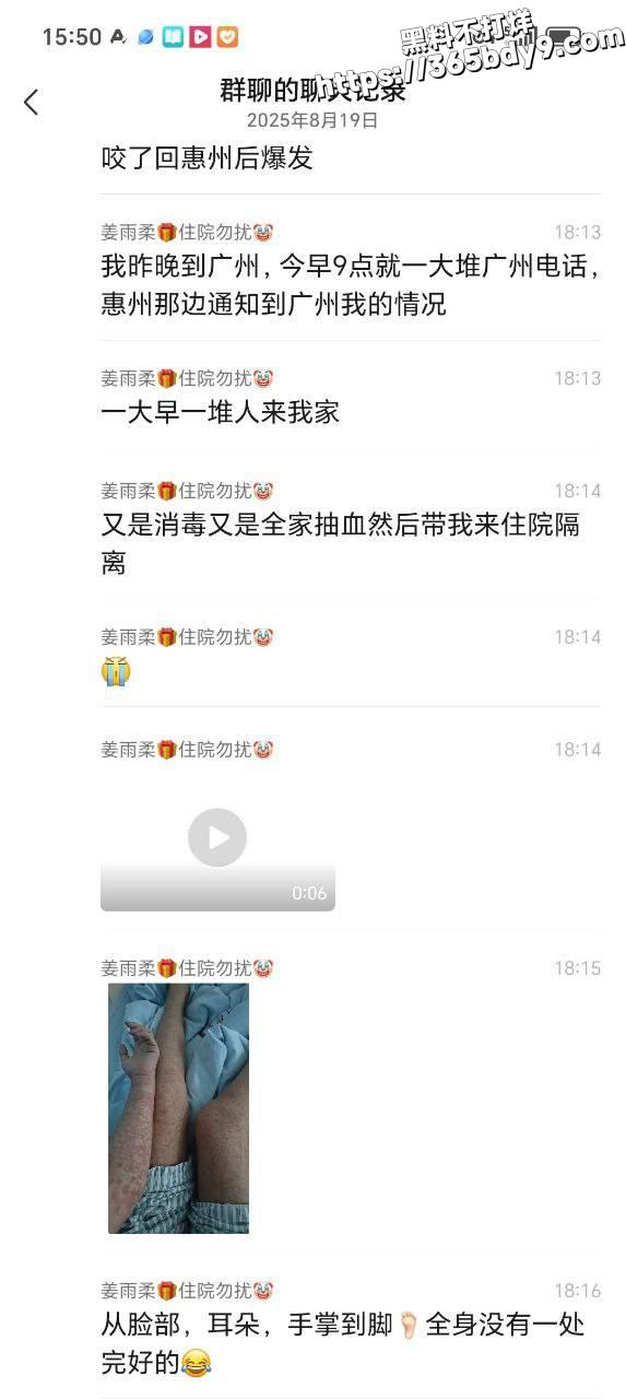 广州基孔肯雅热2