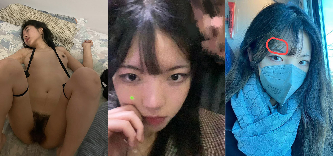 白富美艾咪天生女神气质 留学归来后交友不慎被灌醉扒光疯狂玩弄 女神也沦为如此下场
