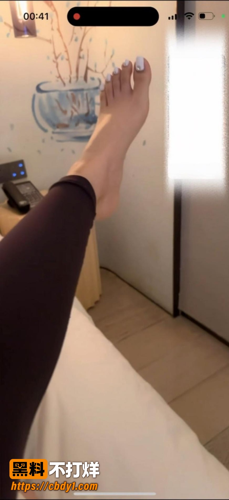 潮汕人妻 6