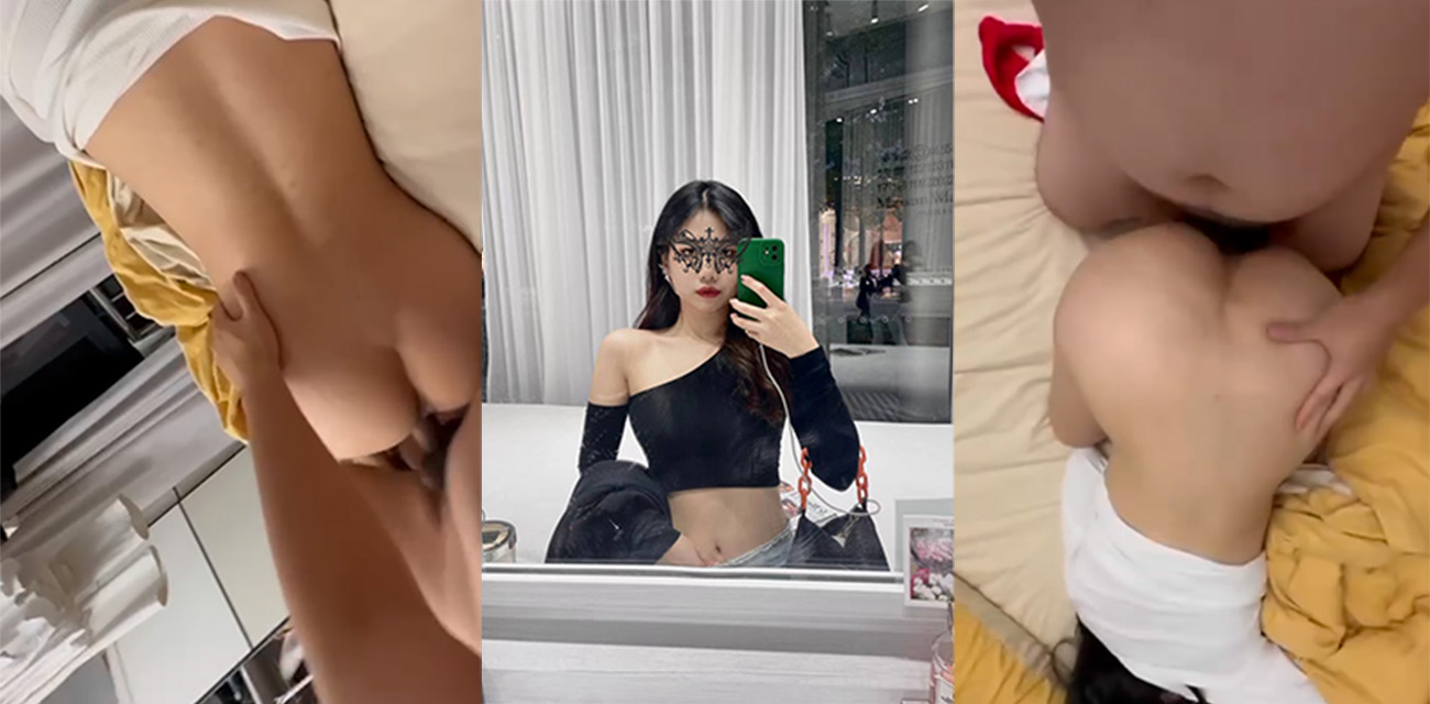 封面.jpg
