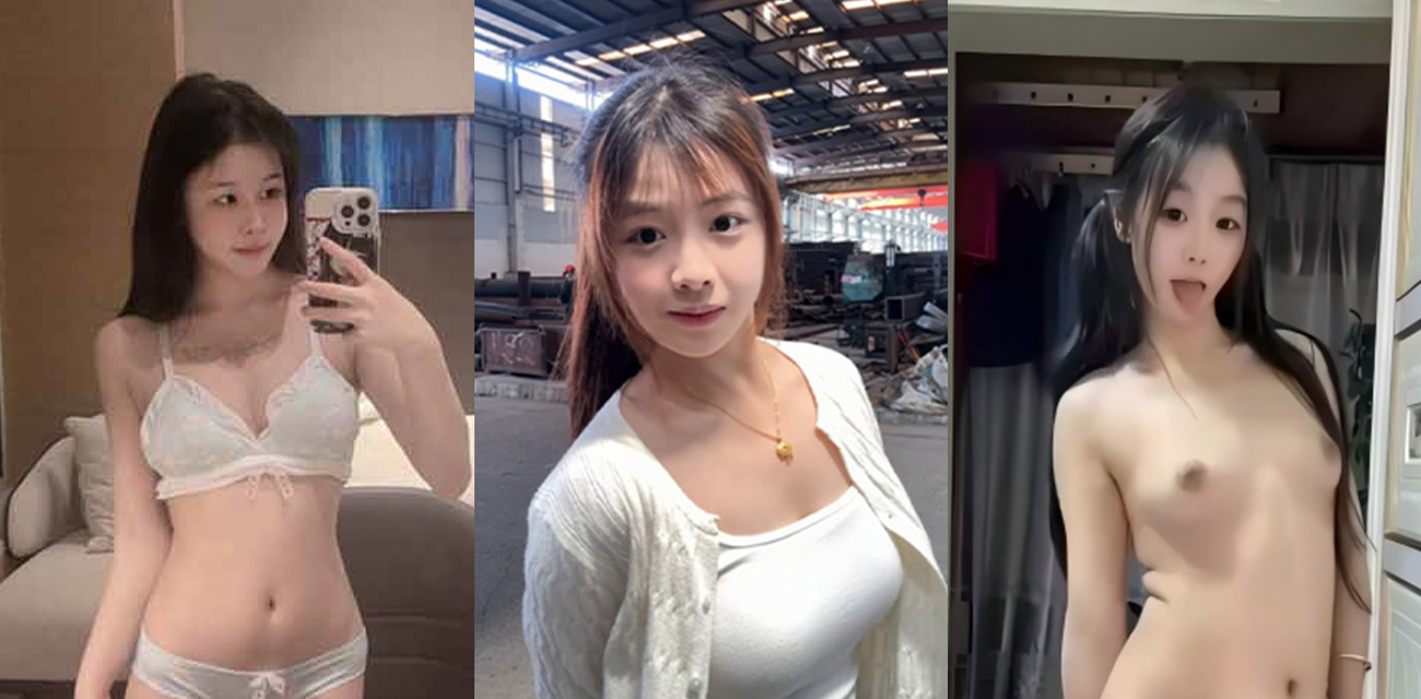 佛山院子售楼处旗袍女冯菲+每日大赛毕业季十八岁的性感女高特辑 4月21日黑料吃瓜top10必看榜单