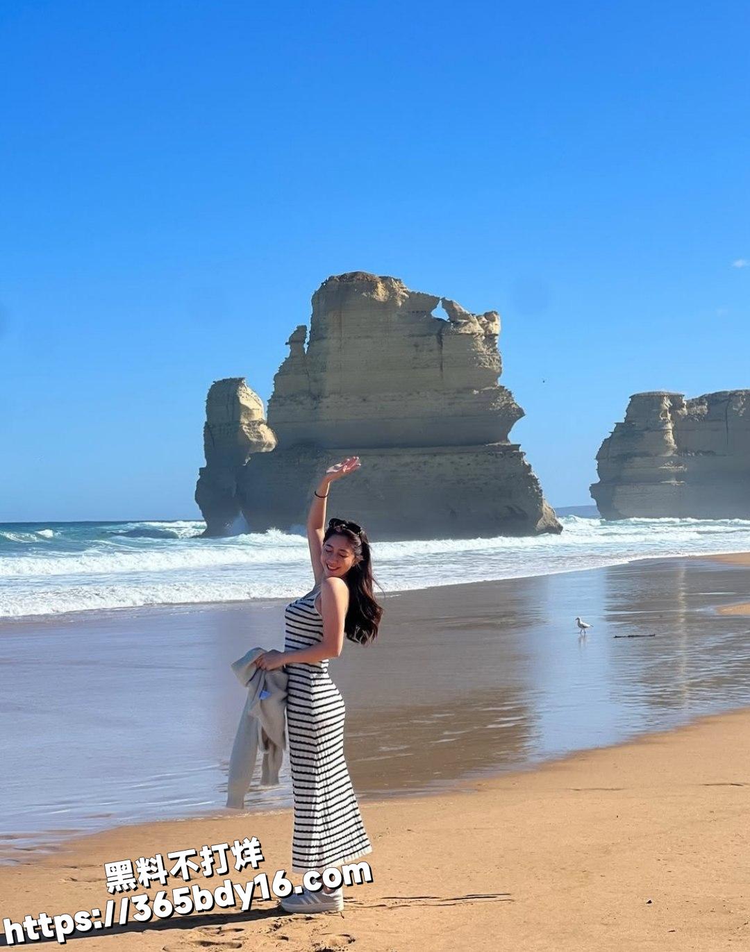 辜莞允视频10