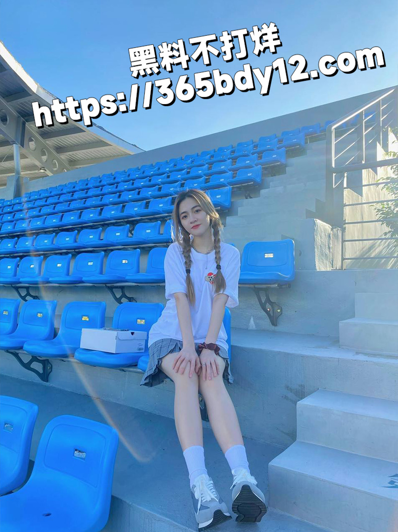 南宁中医药大学7