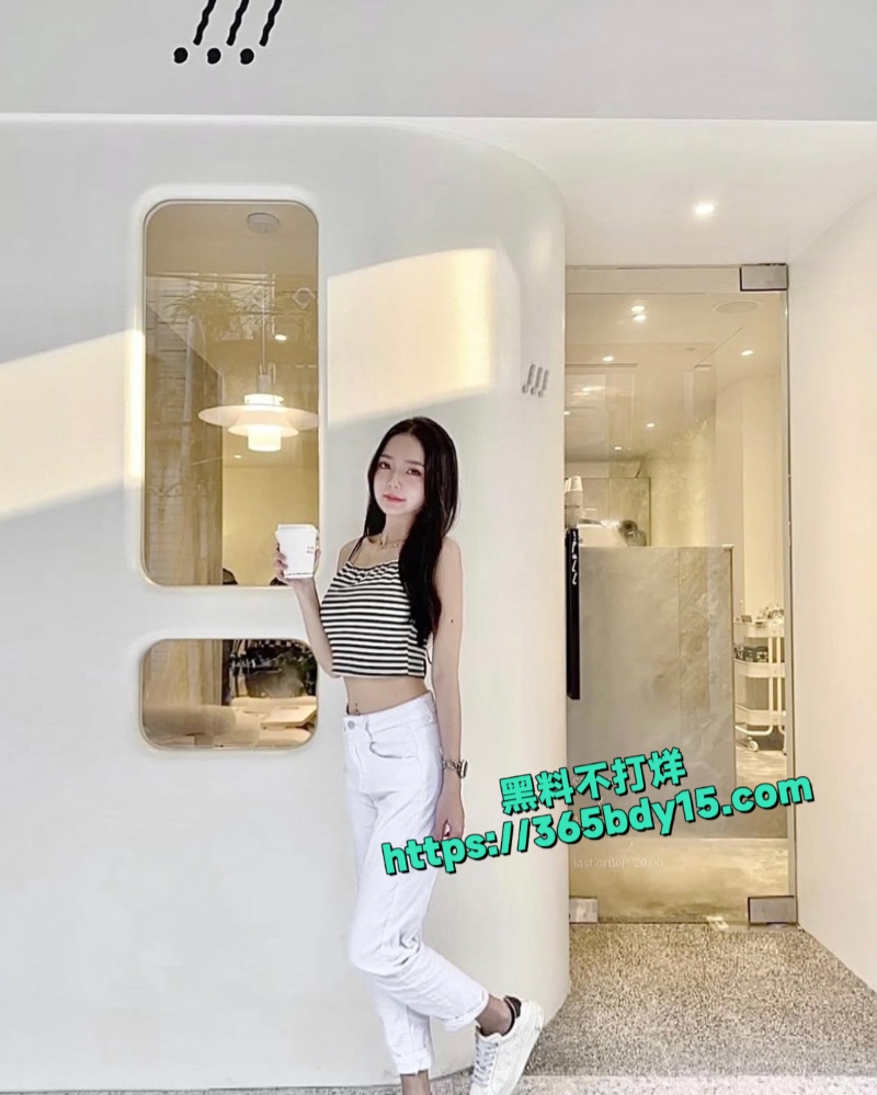 超漂亮的大奶医美治疗师芸馨8